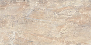 Beige and brown marble texture.