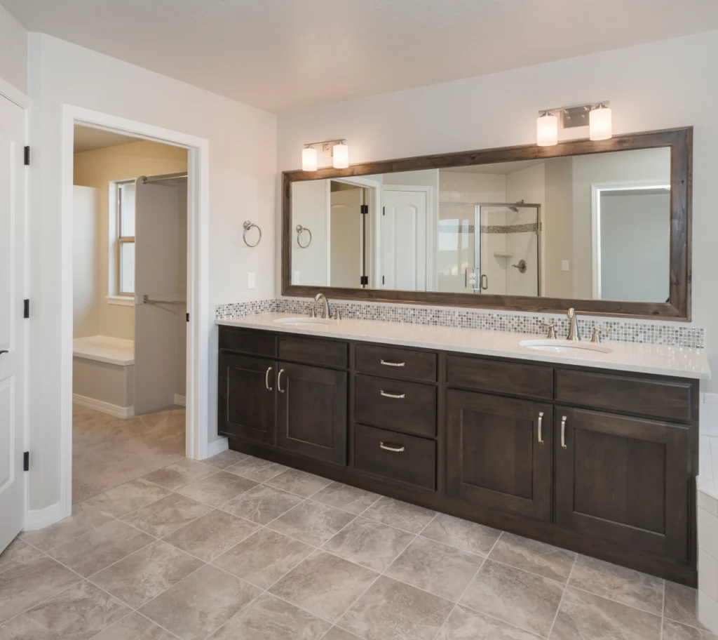 Ultimate Finish Stone, Tile & Grout Inc