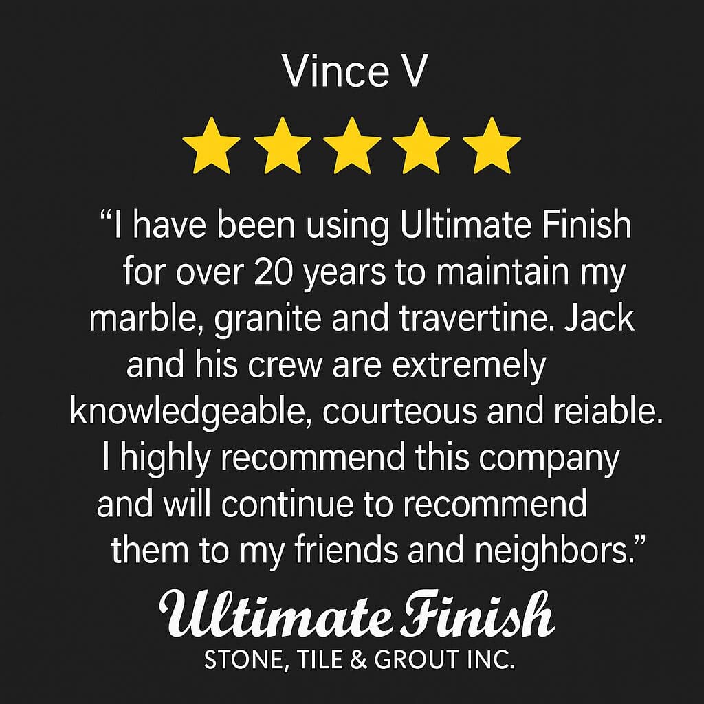 BEF937FE-BD4C-41B7-AA20-0D73C64595BB