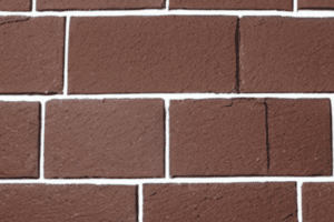 brick tile flooring