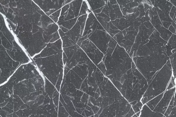 scratches on marble